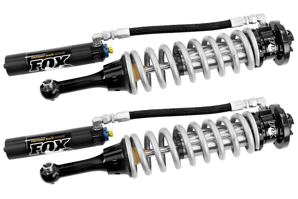 10-14_F150_Raptor_Fox_Front_3-0_Coilover_Kit_DSC_Adjusters_001