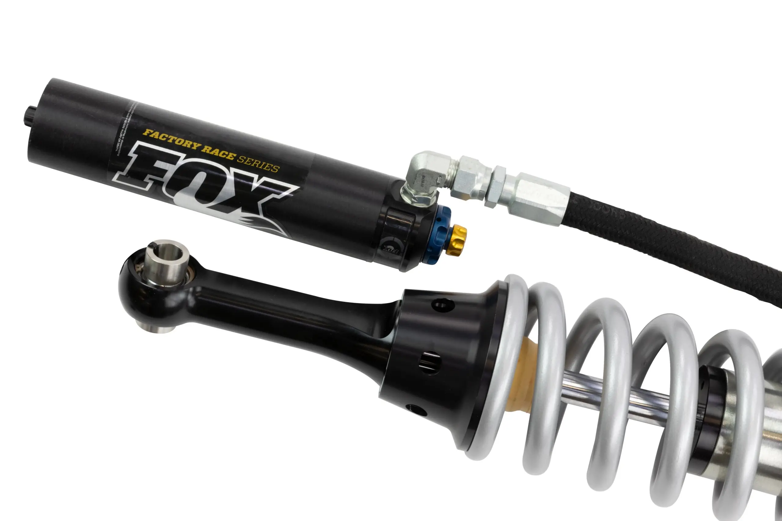 10-14_F150_Raptor_Fox_Front_3-0_Coilover_Kit_DSC_Adjusters_002