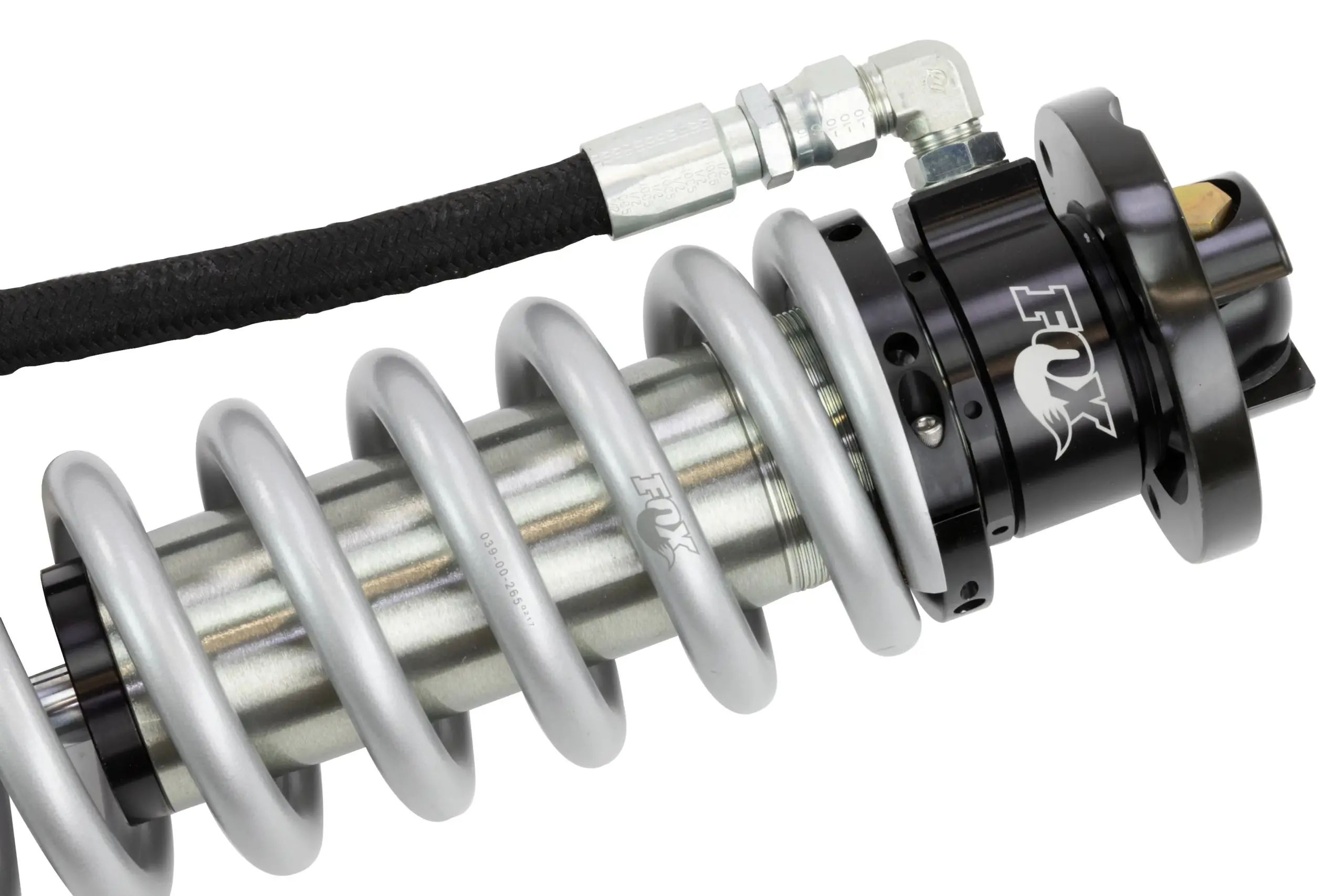 10-14_F150_Raptor_Fox_Front_3-0_Coilover_Kit_DSC_Adjusters_003
