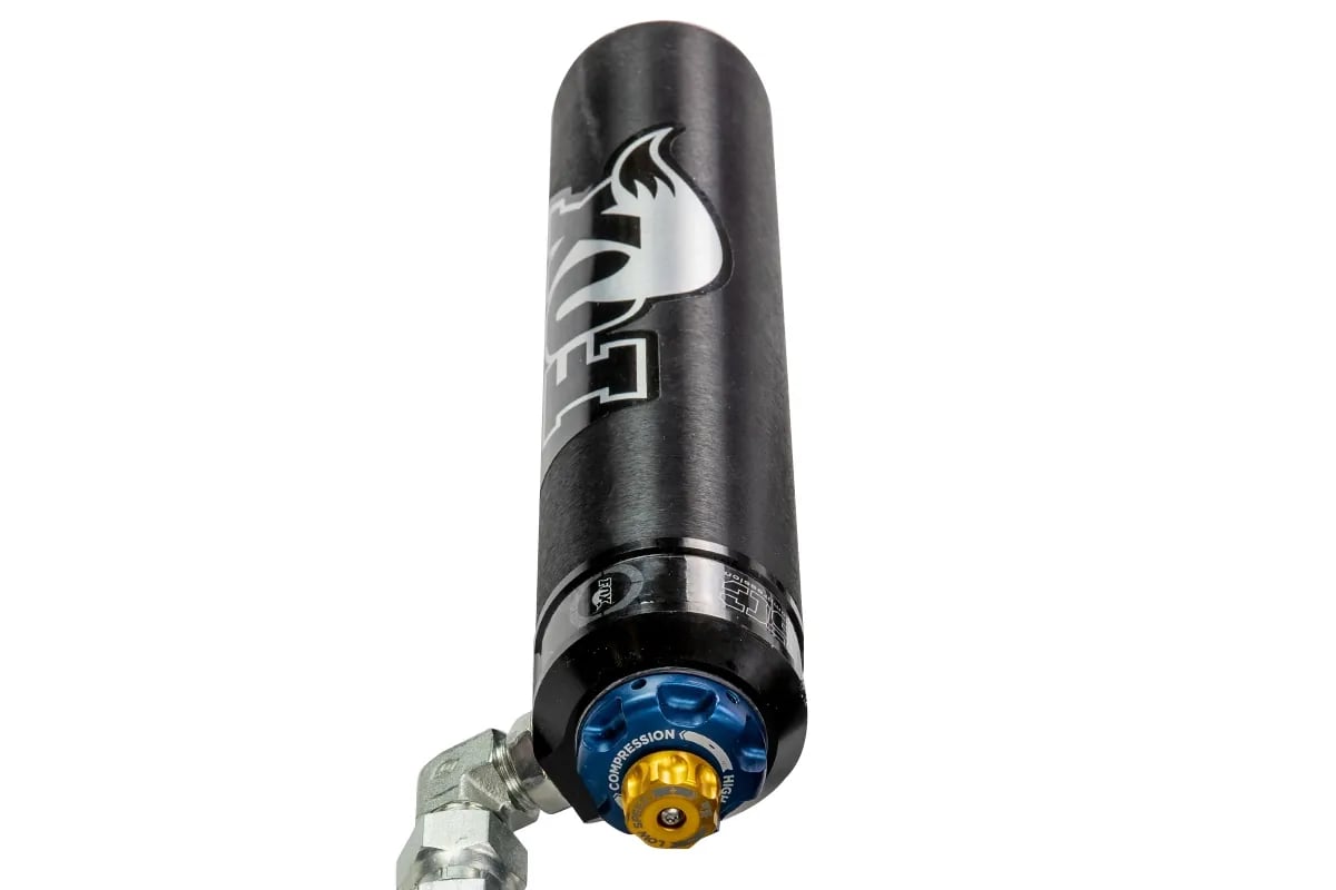 10-14_F150_Raptor_Fox_Front_3-0_Coilover_Kit_DSC_Adjusters_004