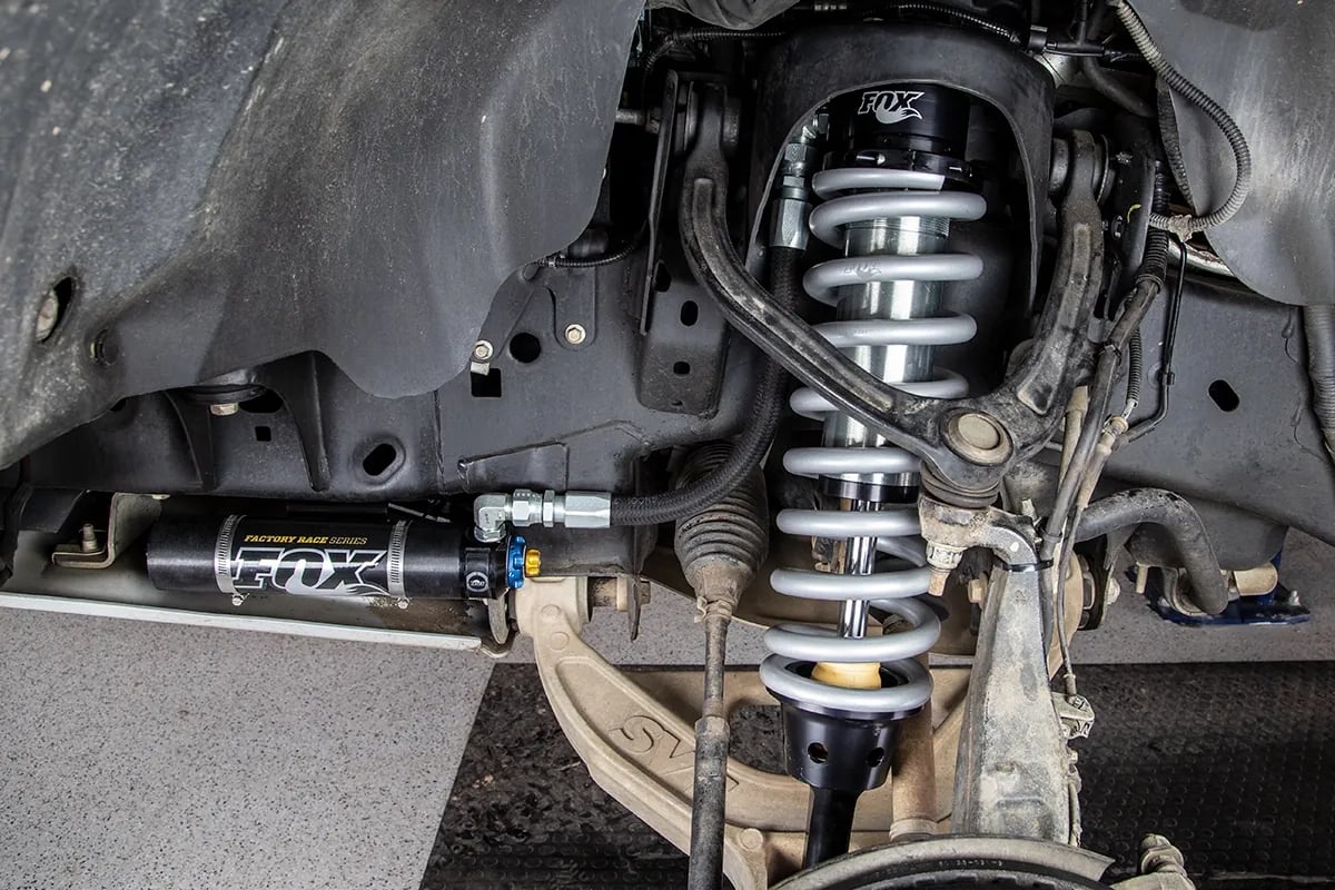 10-14_F150_Raptor_Fox_Front_3-0_Coilover_Kit_DSC_Adjusters_005