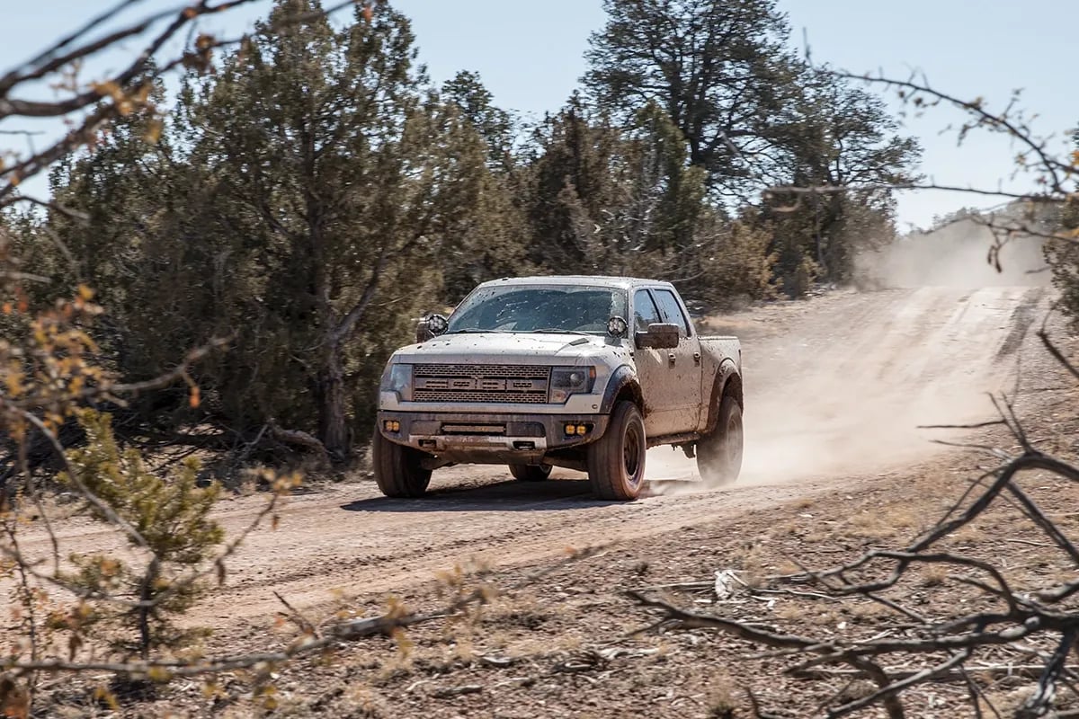 10-14_F150_Raptor_Fox_Front_3-0_Coilover_Kit_DSC_Adjusters_009