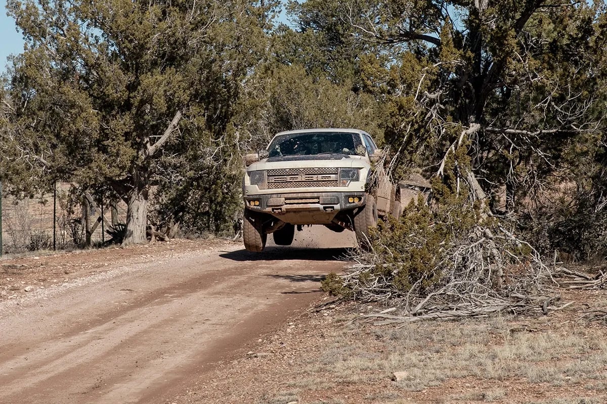 10-14_F150_Raptor_Fox_Front_3-0_Coilover_Kit_DSC_Adjusters_010