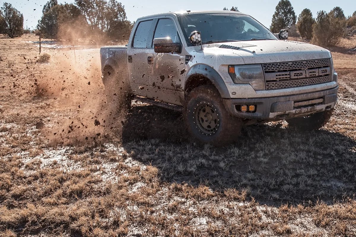 10-14_F150_Raptor_Fox_Front_3-0_Coilover_Kit_DSC_Adjusters_013