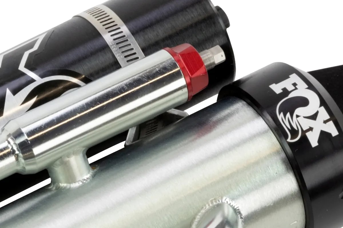 10-14_F150_Raptor_Fox_Rear_Bypass_3-0_Shock_Kit_Reservoirs_QAB_Adjusters001