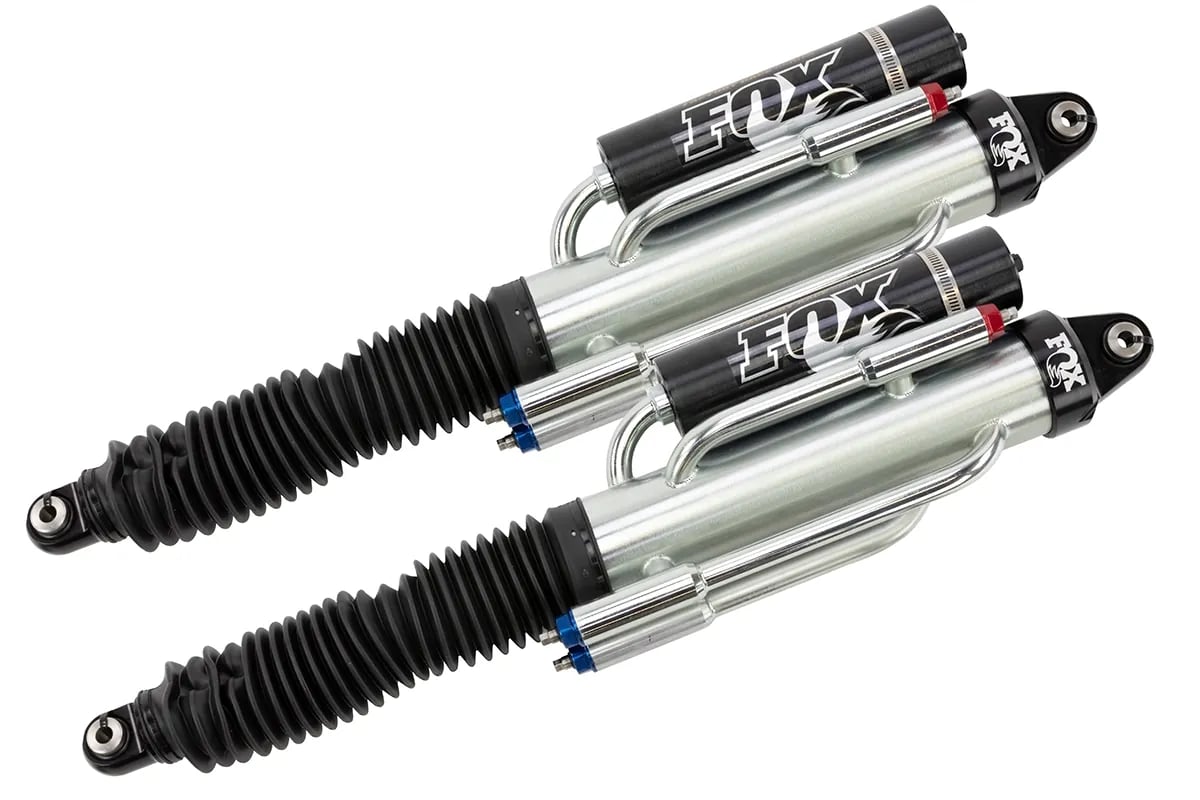 10-14_F150_Raptor_Fox_Rear_Bypass_3-0_Shock_Kit_Reservoirs_QAB_Adjusters002