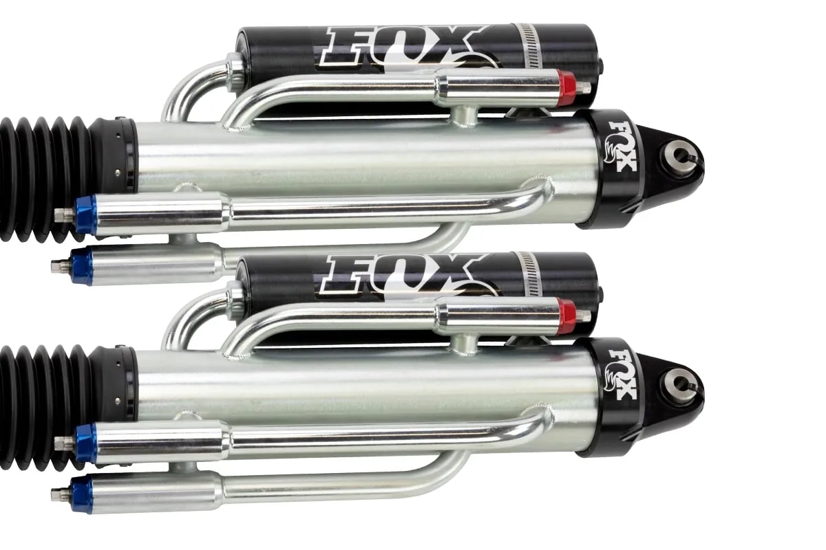 10-14_F150_Raptor_Fox_Rear_Bypass_3-0_Shock_Kit_Reservoirs_QAB_Adjusters015