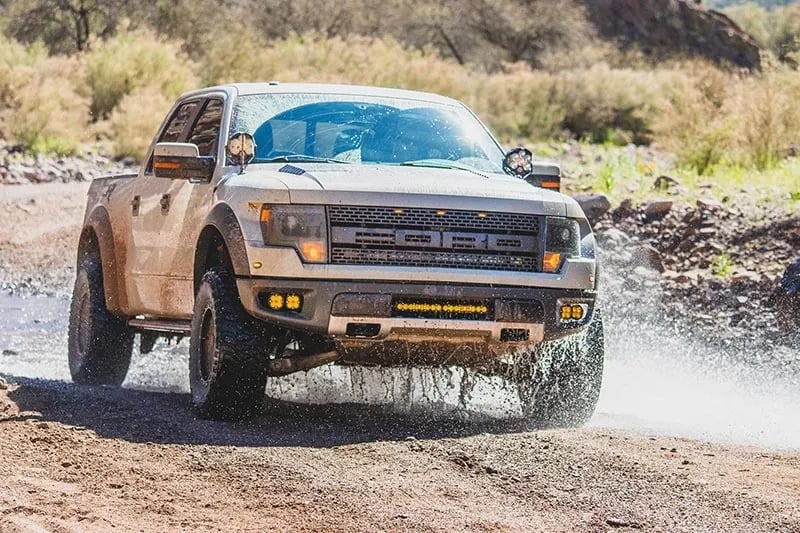 10-14_SVT_Raptor_Baja_Designs_Complete_Fog_Light_Package_Installed_001