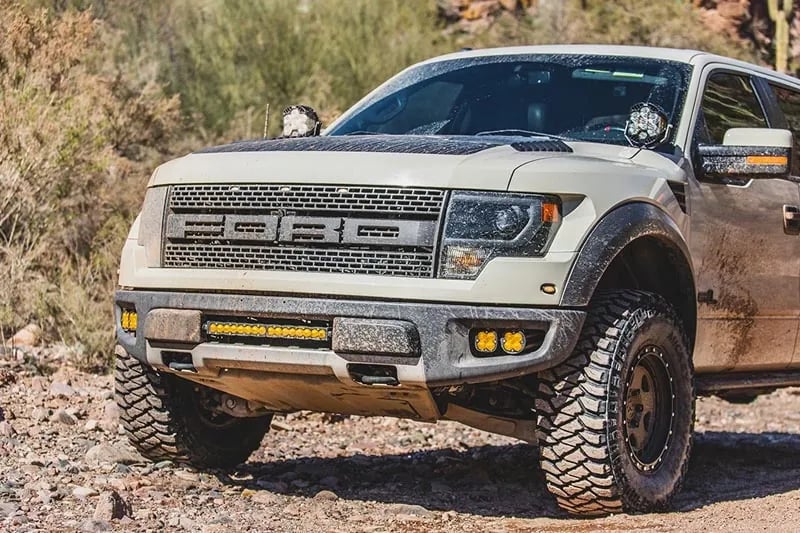 10-14_SVT_Raptor_Baja_Designs_Complete_Fog_Light_Package_Installed_002