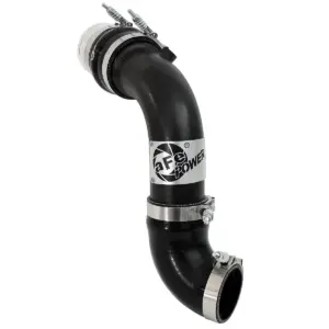 aFe Power 2011-2016 Ford F250/F350 Super Duty 6.7L Powerstroke Cold-Side Intercooler Tube