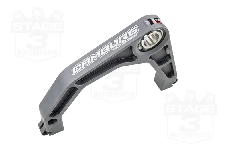 17-18_Raptor_Camburg_KINETIK_Billet_Uniball_Upper_Control_Arms_002