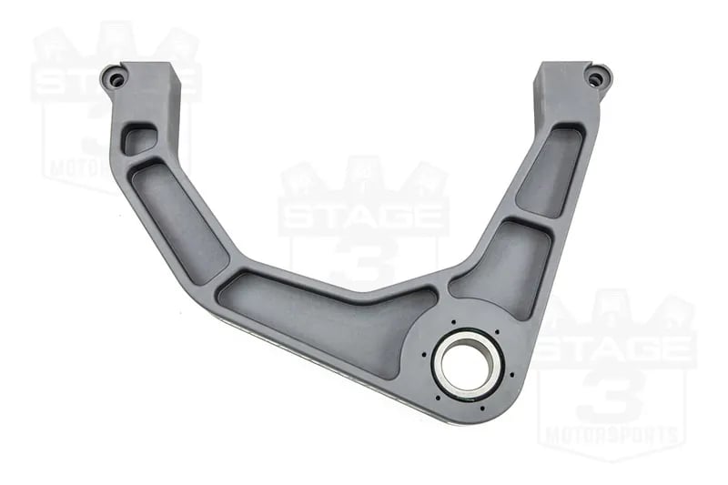 17-18_Raptor_Camburg_KINETIK_Billet_Uniball_Upper_Control_Arms_003