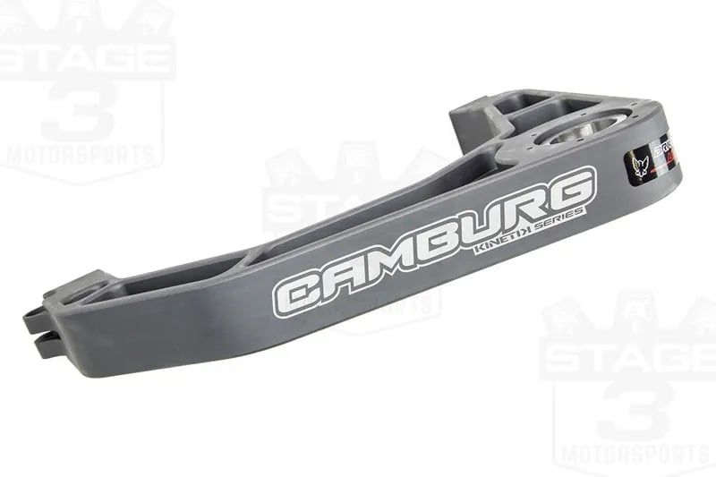 17-18_Raptor_Camburg_KINETIK_Billet_Uniball_Upper_Control_Arms_004