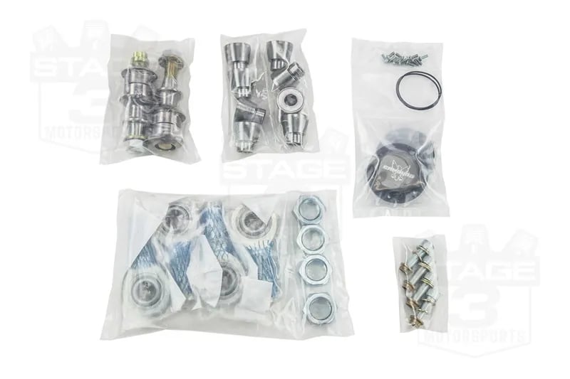 17-18_Raptor_Camburg_KINETIK_Billet_Uniball_Upper_Control_Arms_005