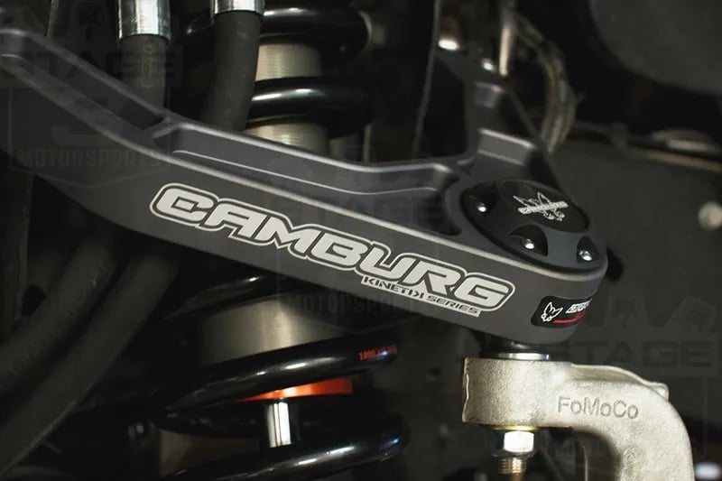 17-18_Raptor_Cumburg_KINETIK_Series_Billet_Uniball_Upper_Control_Arms_