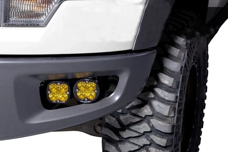 2010-2014_svt_raptor_baja_designs_sport_complete_fog_light_package_m