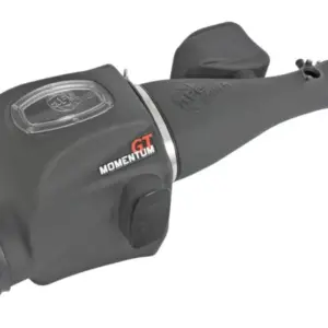 aFe Power 2016-2023 Toyota Tacoma Momentum GT Cold Air Intake System with Pro DRY S Filter