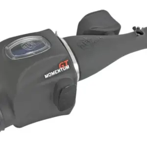 aFe Power 2016-2023 Toyota Tacoma Momentum GT Cold Air Intake System with Pro 5R Filter