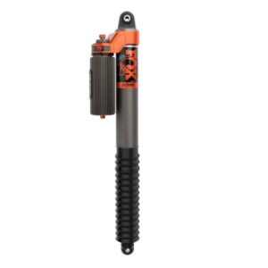 FOX 2021-2024 Ford F-150 3.0 Internal Bypass Shocks - Pair