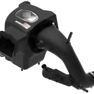 aFe Power 2021-2023 Ford Bronco 2.3L EcoBoost Momentum GT Cold Air Intake System w/ Pro DRY S Filter