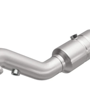 Magnaflow 2011-2014 Ford F-150 3.5L EcoBoost DF Underbody Catalytic Converter