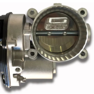 JET 2011-2016 Ford F-150 3.5L EcoBoost Performance Throttle Body