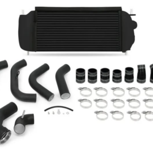 Mishimoto 2015-2016 Ford F-150 3.5L EcoBoost Intercooler & Tubing Kit