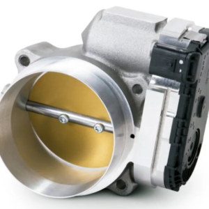 BBK 2018-2020 Ford F-150 5.0L 90mm Power-Plus Throttle Body
