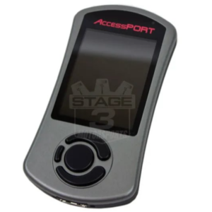 COBB 2017-2020 Ford F-150 Raptor (Gen 2) Accessport V3 Tuner