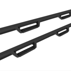 Westin 2017-2020 Ford F-150 Raptor (Gen 2) HDX Drop Steps