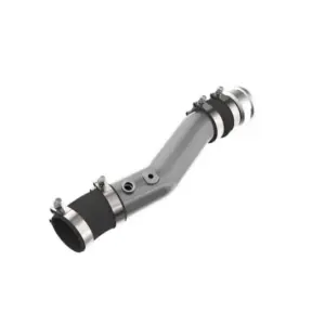 K&N 2019-2023 Ford Ranger 2.3L EcoBoost Charge Pipe Kit