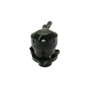 TurboSmart 2021-2023 Ford Bronco 2.3L/2.7L EcoBoost Vee Port BOV TS