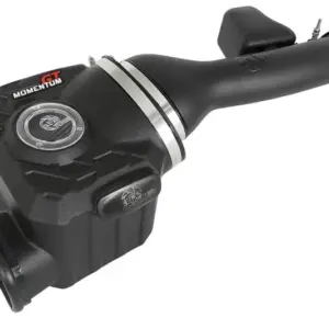 aFe Power 2003-2023 Toyota 4Runner Momentum GT Cold Air Intake System (Pro DRY S Filter)