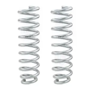 Eibach 2017-2020 Ford F-150 Raptor (Gen 2) Pro-Lift Front Coil Springs