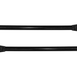 ICON 2005-2022 Ford F250/F350 Super Duty Diesel 4WD Front Lower Links