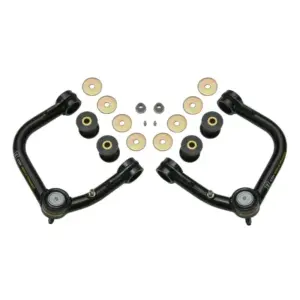 ICON 2005-2023 Toyota Tacoma Tubular Upper Control Arms