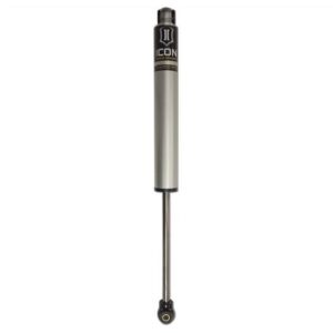 ICON 2004-2023 Ford F-150 4WD 2.0 Aluminum Series Rear Shock