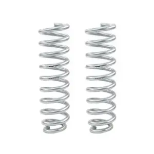 Eibach 2015-2023 Ford F-150 4WD Pro-Lift Front Coil Springs