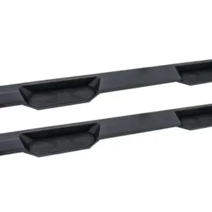 Westin 2010-2014 Ford F-150 Raptor (Gen 1) HDX Xtreme Running Boards